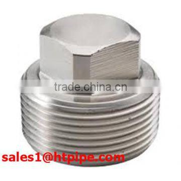 ASTM A182 F5 F11 ASME B16.11