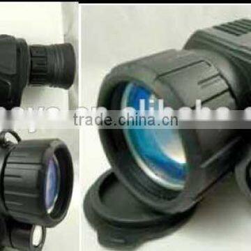 ND-0540 night vision