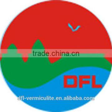 Supplying Silver /golden Crude Vermiculite and Exfoliated Vermiculite photo-6