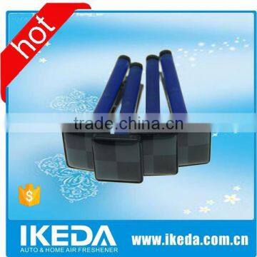 Various Scents Auto Plastic Clips Fasteners for Car photo-2