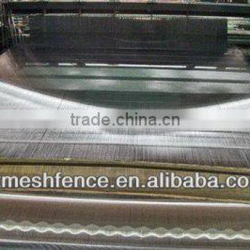 s.s wire mesh Factory