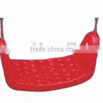 The Most Popular Hot Sell Rotomolding Kids Toy Mould photo-6