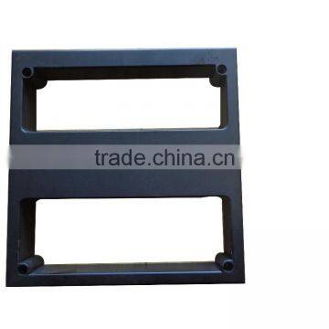 RFID Proximity Long Range Reader for Vehicle/Parking Application 1m Read Range photo-5