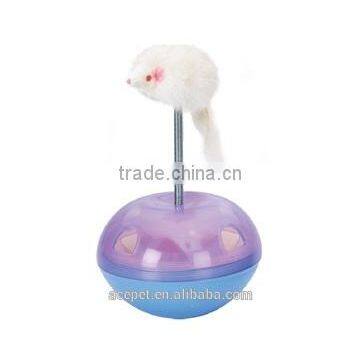 6922-ML Taiwan design perfect pet product Cat Pet Toy