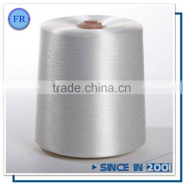 top quality viscose rayon yarn with cheap price