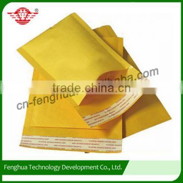 Widely used custom fireproof envelopes