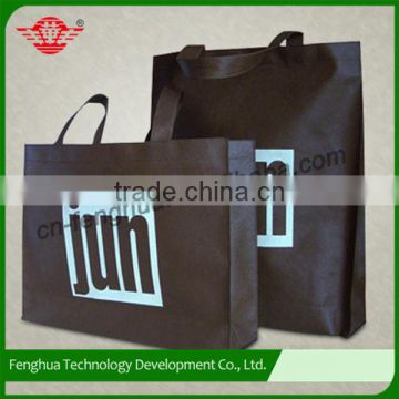 Hot sales easy to carry cooler shopping bag