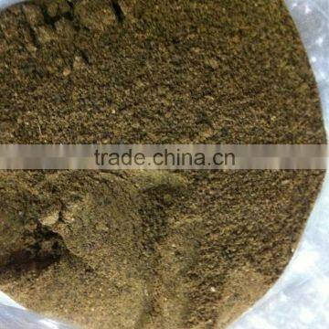 The price of squid liver powder, squid liver meal for animal feed