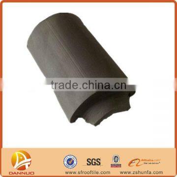 polished porcelain roofing tile,tiles porcelain