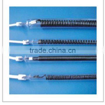 Super power Carbon Fiber Heat Element with CE