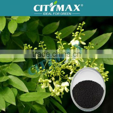 Humic Acid Bulk Organic Fertilizer