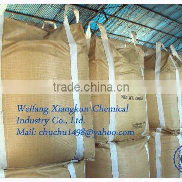Calcium Chloride Powder 95%min (cacl2)