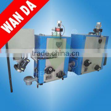 Hot Water Wood Pellet Boiler