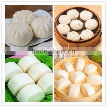 Hot Sale Good Quality Bun Steamer/bun Warmer photo-4