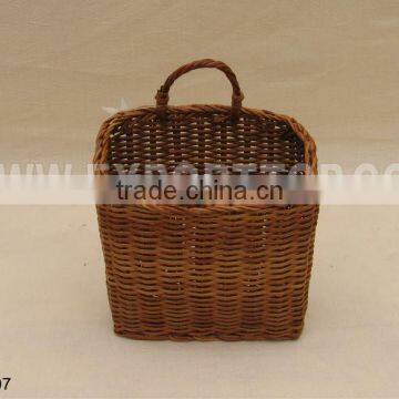 handmade Fern bag for women - Best selling ( skype: July.etop)