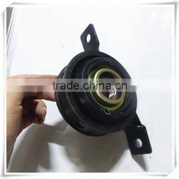 the Shaft Hanger 2241100XKZ16A FC for H6 photo-5