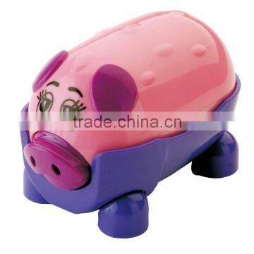 Massager