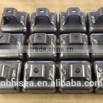 Forging Products,iron Forging Products