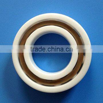 High Quality 6800CE zro2 ceramic bearing