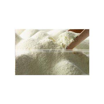 High Capacity Electric Baby Nutrition Cereal Instant Powder Processing Line photo-4