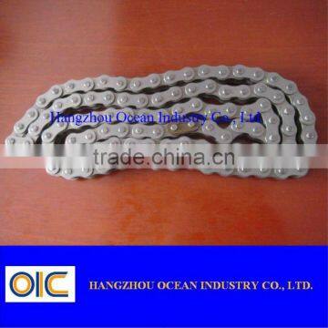 motorcycle chain 420-104L for Pakistan market