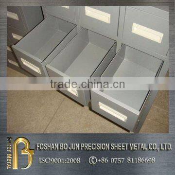 china suppliers large capacity metal drawer cabinet best selling filing cabinet products