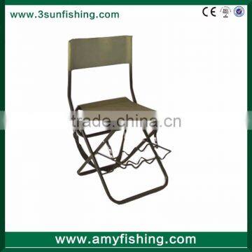 Cheap price fishing chair folding chair