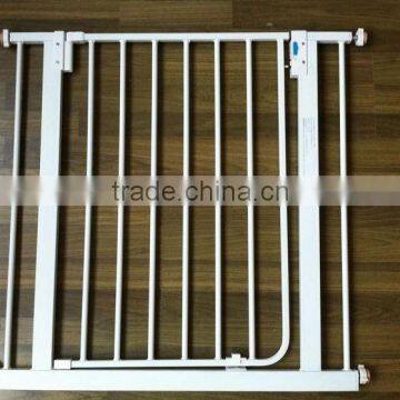 Pet Barrier/Baby Playpens/ Safety Barrier/Child Safety Gate photo-3