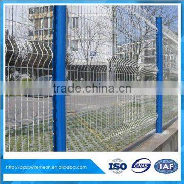 metal wire mesh partition wall