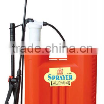 XF-20H1 fertilizer sprayer