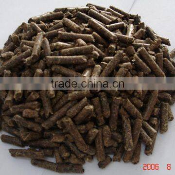 Excellent Supplier Supply Flat-mode Particle Machine for the Best Price photo-6