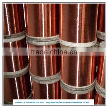 Bronze wire / industry bronze wire