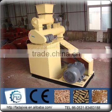 poultry feed pellet mill,feed pellet mill,ring die pellet mill