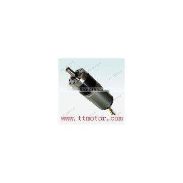 GMP36-TEC3650,blushless motors