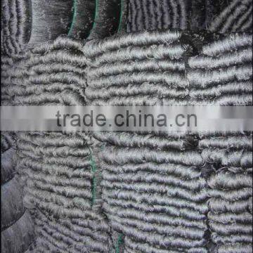Nylon Multifilament Fishing Net