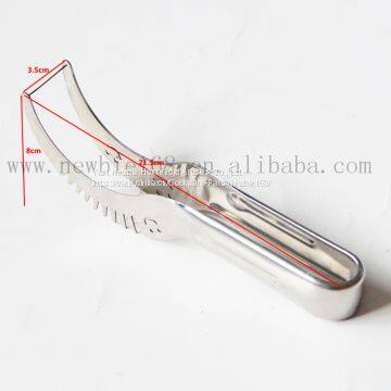 Watermelon Corer And Slicer Stainless Steel Tool Utensils Slice photo-2