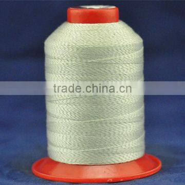 Conductive Thread For Anti-static Shoes photo-3