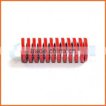 Customized Wholesale Quality Curtain Coil Spring photo-6