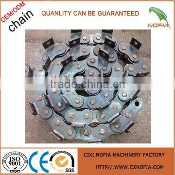 692127 Chain 692127 Chain 692127 Chain 692127 Agriculture Chain