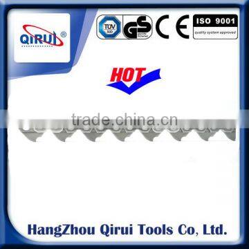 Professional harvester saw chain .404" .080"