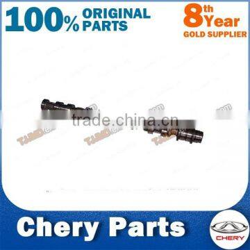 Chery SQR472 Engine Parts photo-3