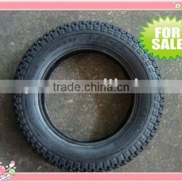 motorcycle tyre size 3.50-10