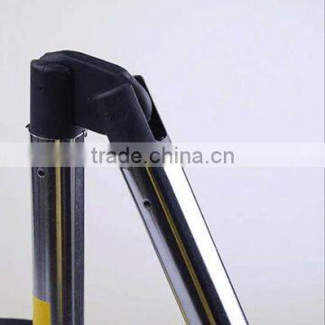 Digital Distance Measuring Wheel, Length Measurement Wheels, Meter Measuring Wheel photo-2