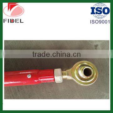 FACTORY PRICE TOPLINK ASSEMBLIES, LINKAGE FOR TRACTOR, TRACTOR PARTS FOR SALES photo-4