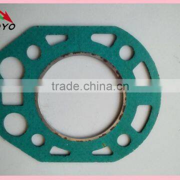 Tractor Spare Parts Seal Kit for Standard photo-4