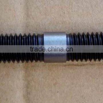 Agriculture Tractor Cylinder Head 12X60 Double Sides Stud photo-2