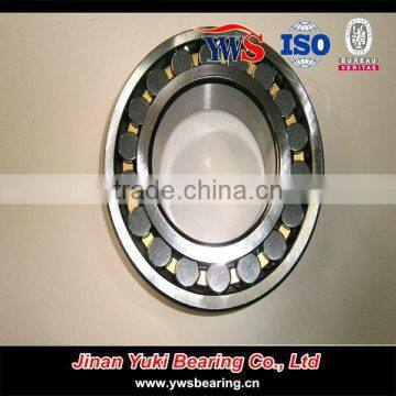 Spherical Roller Bearing 23092 Cck / W33