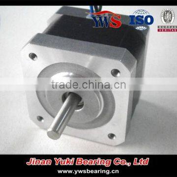 1.8 Degree High Torque Nema 17 Stepper Motor photo-2