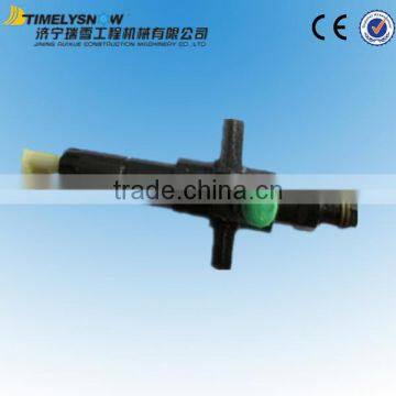 YUCHAI fuel injector SP106811 diesel engine spare parts