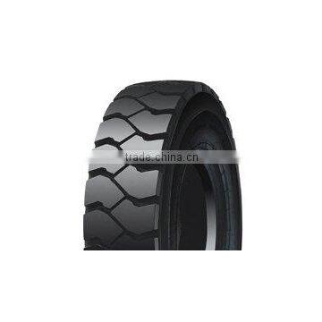 INDUSTRIAL TYRES XUGONG SD2000